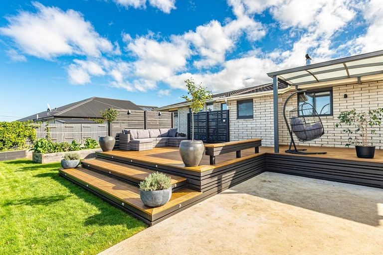 Photo of property in 29 Sussex Road, Springvale, Whanganui, 4501