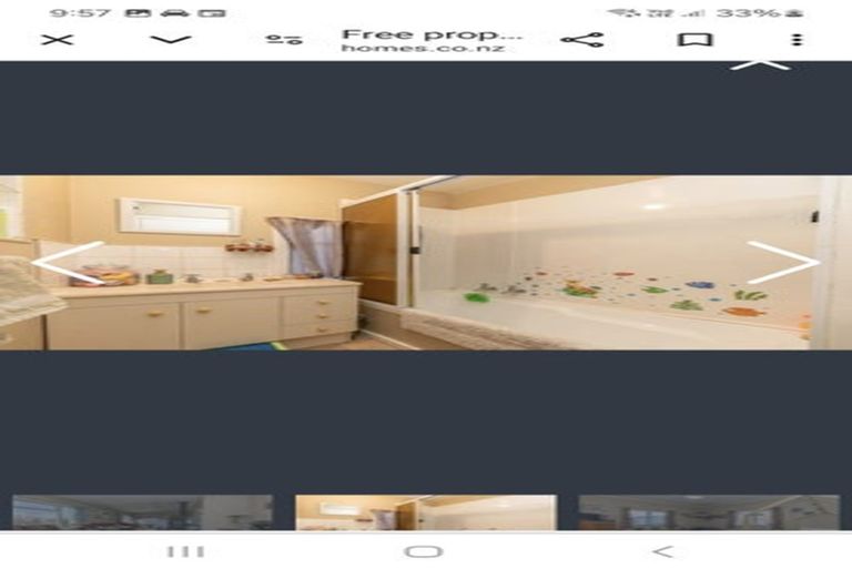 Photo of property in 116 Luxmoore Road, Marchwiel, Timaru, 7910