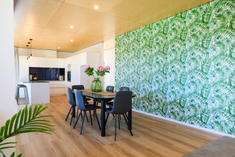 Photo of property in 123 Pharazyn Street, Feilding, 4702