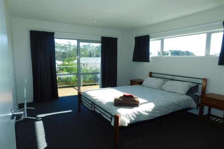 Photo of property in 11 Nautical Heights, Mangawhai Heads, Mangawhai, 0505