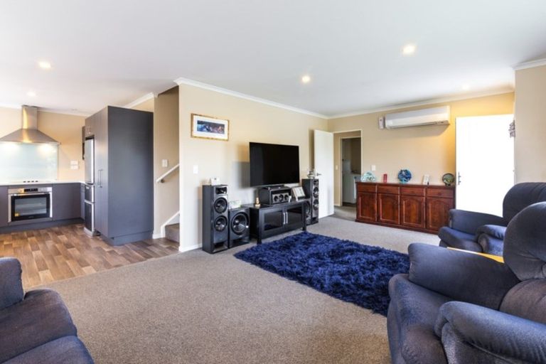 Photo of property in 56a Taharepa Road, Hilltop, Taupo, 3330