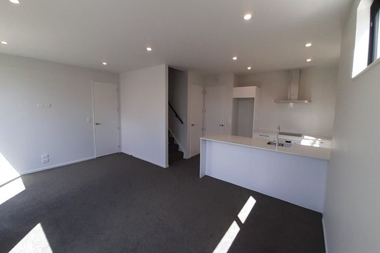 Photo of property in 1b Maelor Place, Bryndwr, Christchurch, 8053