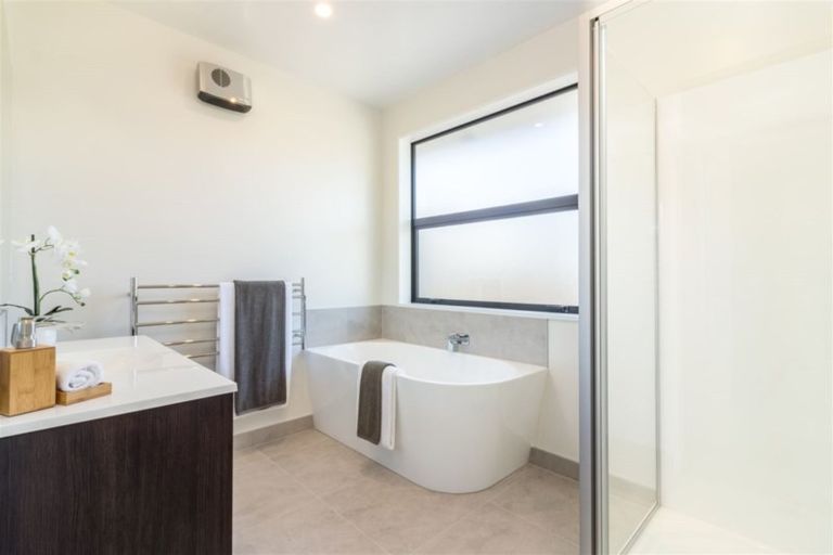 Photo of property in 6 Whitehorn Drive, Lincoln, 7608