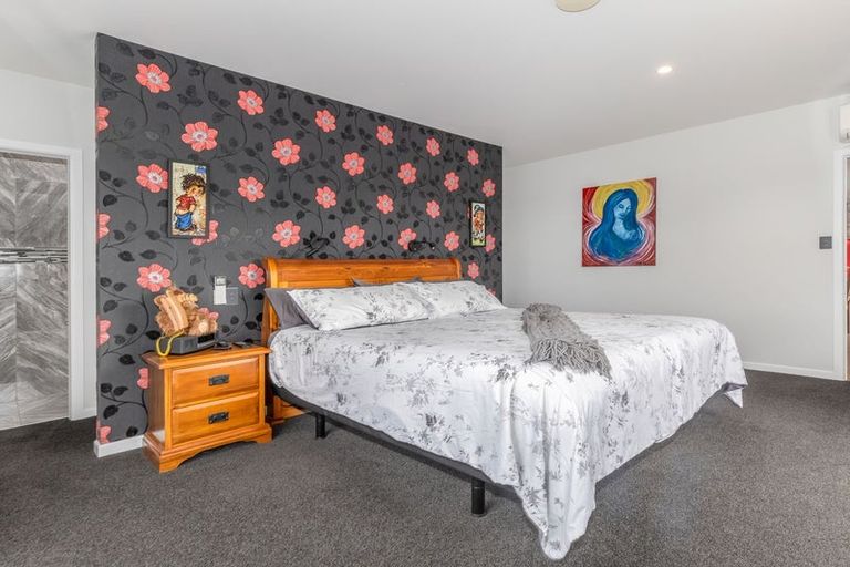 Photo of property in 48 Serenity Lane, Koputaroa, Levin, 5571