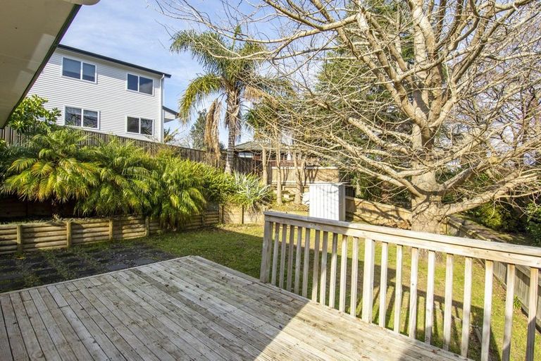 Photo of property in 120a Darraghs Road, Brookfield, Tauranga, 3110