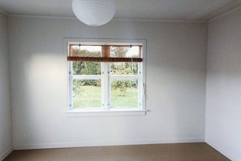 Photo of property in 9 Buller Street, Waihi, 3610