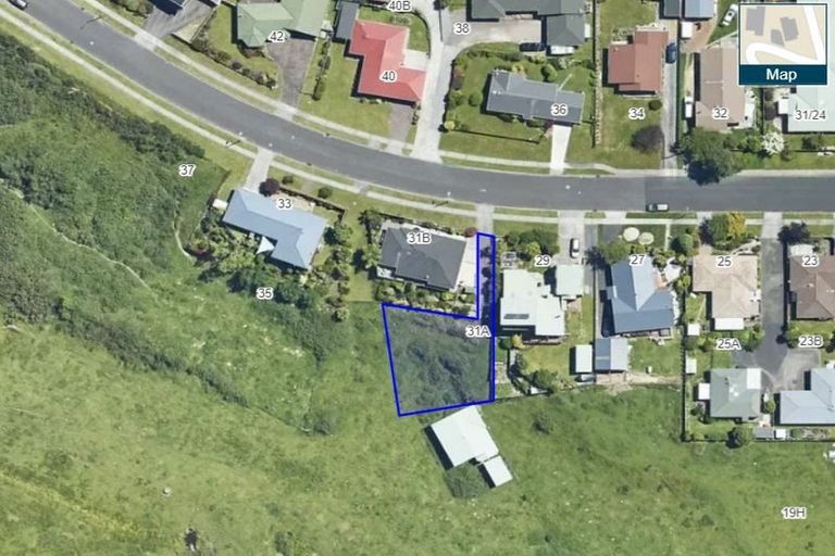 Photo of property in 31a Hall Road, Ngongotaha, Rotorua, 3010