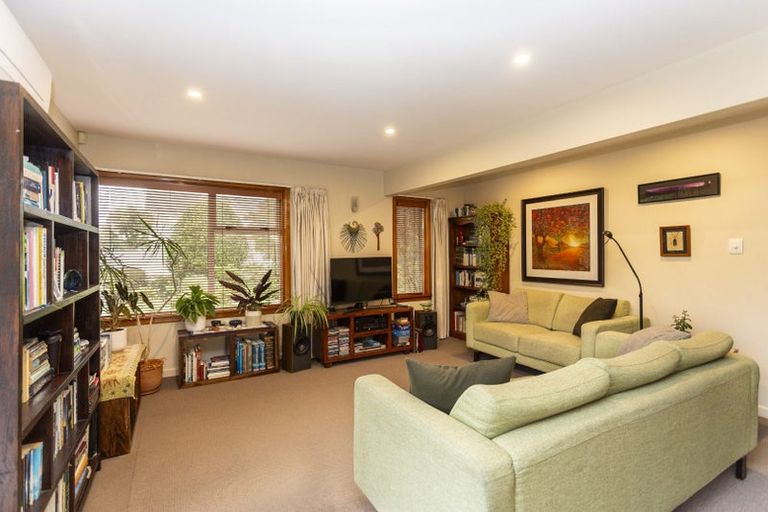 Photo of property in 61 Mcbeath Avenue, Hoon Hay, Christchurch, 8025