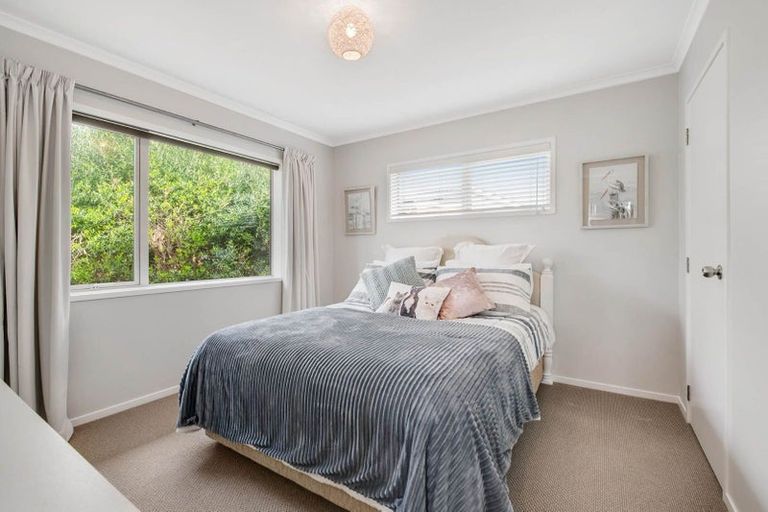 Photo of property in 2c Puriri Avenue, Orewa, 0931