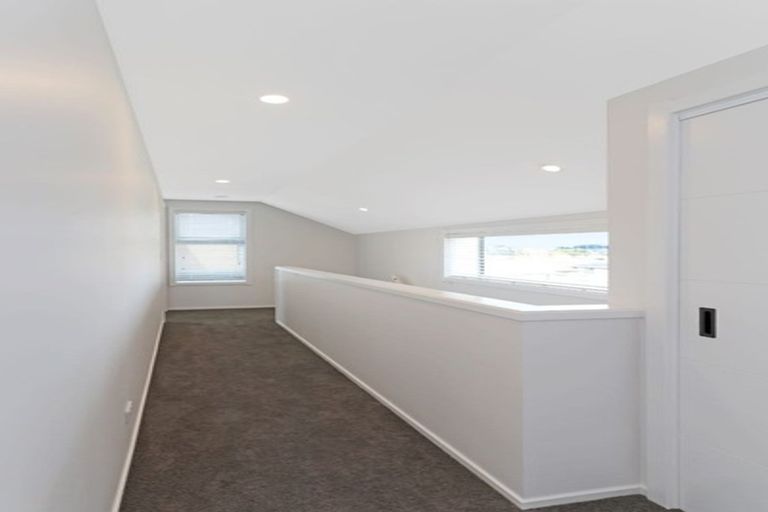 Photo of property in 1/98 Dinsdale Road, Dinsdale, Hamilton, 3204