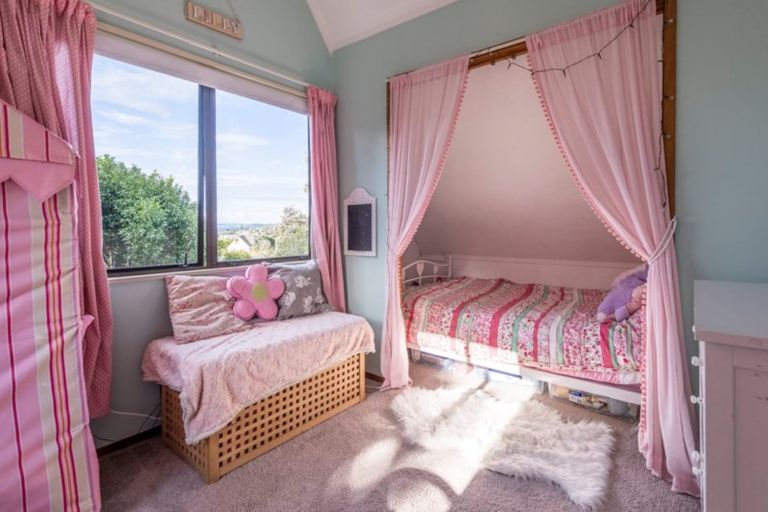 Photo of property in 175b Hibiscus Coast Highway, Red Beach, 0932