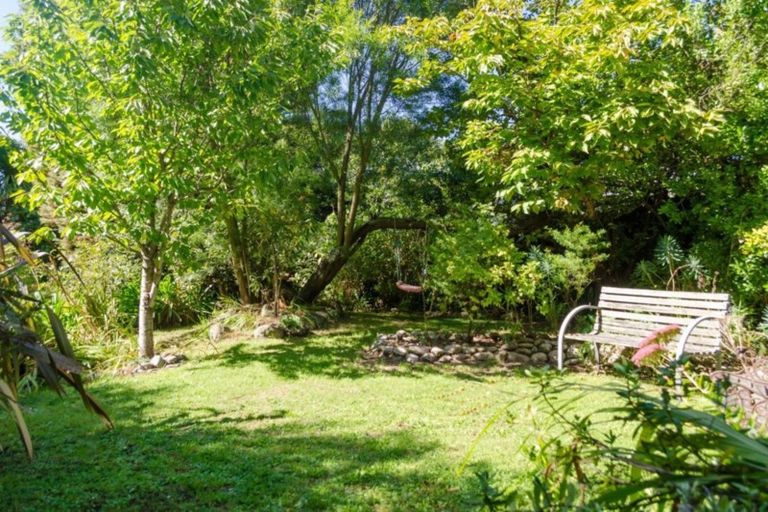 Photo of property in 7 Totara Street, Lansdowne, Masterton, 5810