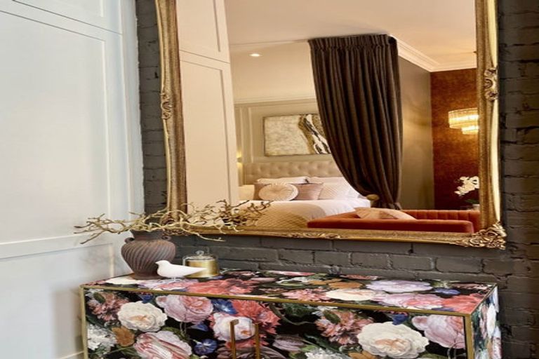 Photo of property in 202 Tinakori Road, Thorndon, Wellington, 6011