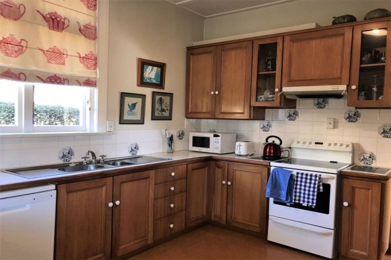 Photo of property in 25 Nile Street, Highfield, Timaru, 7910