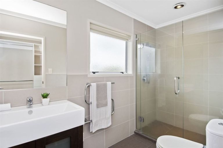 Photo of property in 134a Grace Road, Tauranga South, Tauranga, 3112