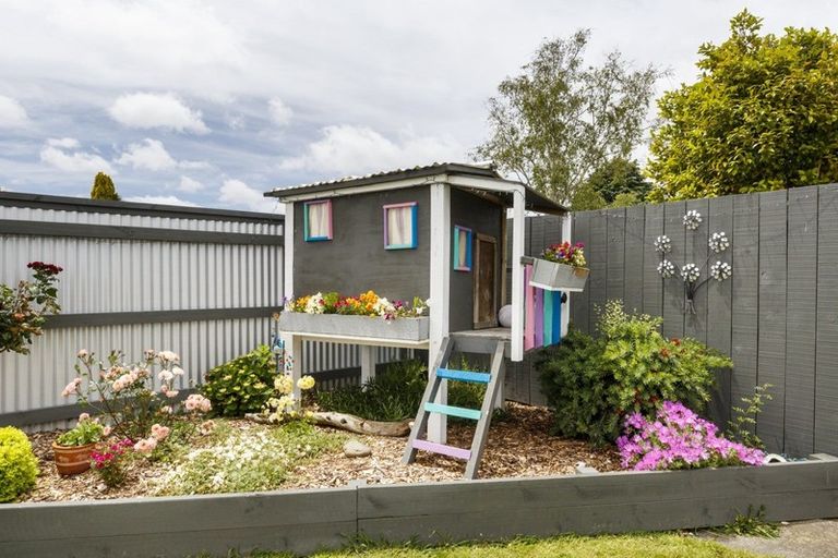 Photo of property in 19 Turakina Street, Westbrook, Palmerston North, 4412
