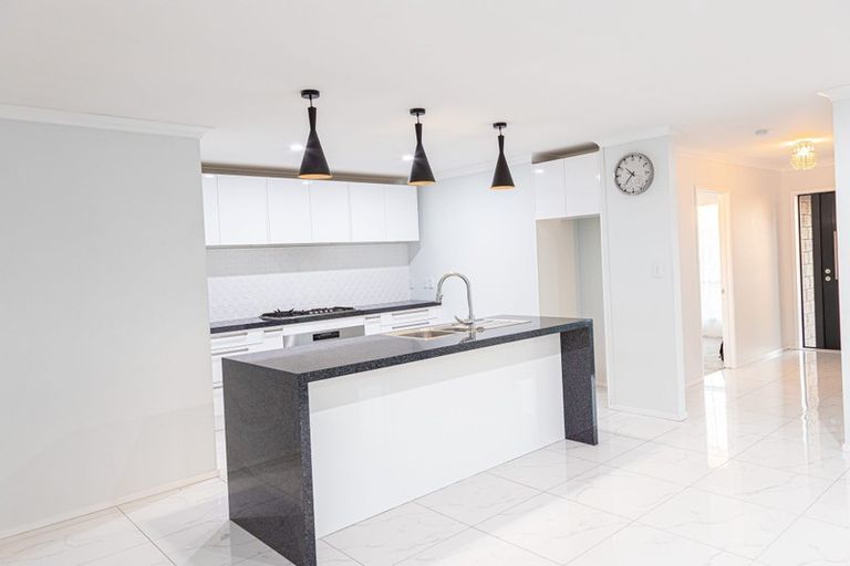 Photo of property in 6 Sixty Mile Close, Frimley, Hastings, 4120