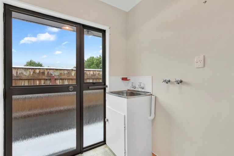 Photo of property in 6 Helena Way, The Wood, Nelson, 7010