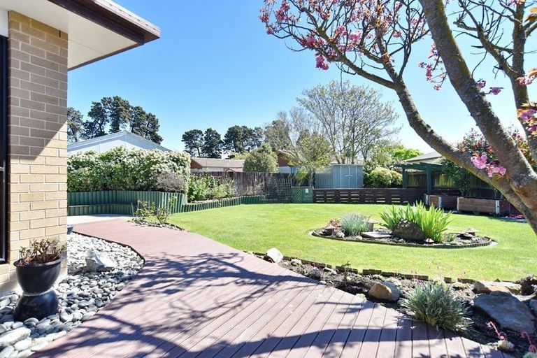 Photo of property in 9 Glenbyre Place, Bromley, Christchurch, 8062