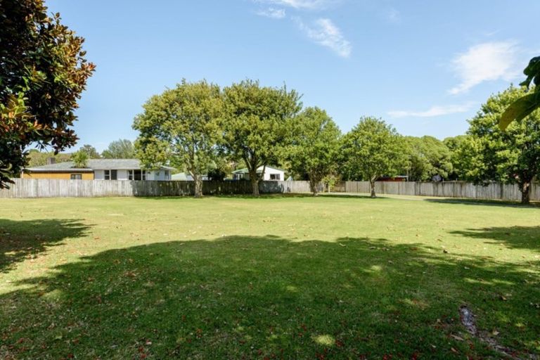 Photo of property in 66a Meadowland Street, Matua, Tauranga, 3110