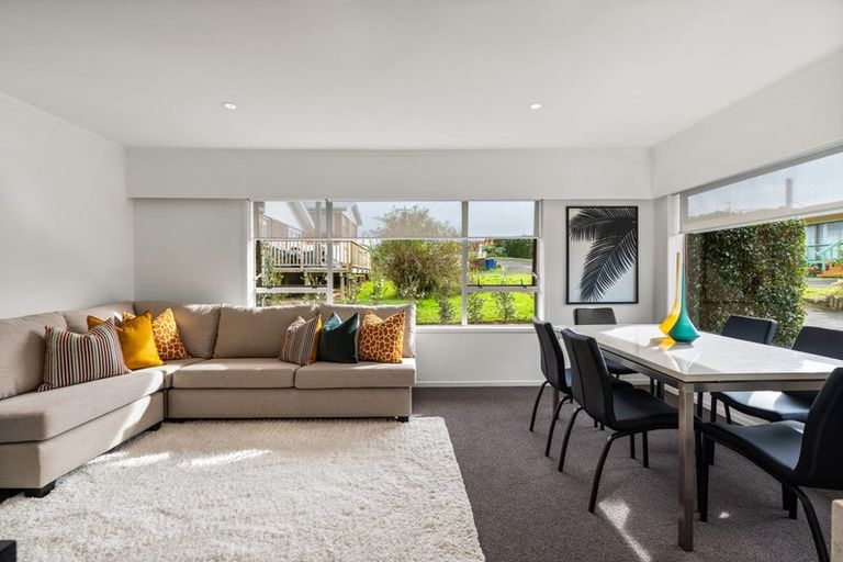 Photo of property in 1/193 Bayswater Avenue, Belmont, Auckland, 0622