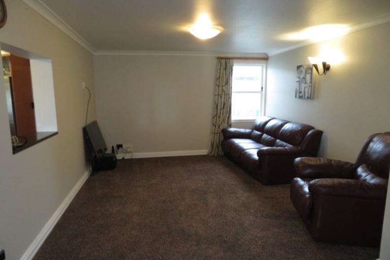 Photo of property in 171 Williams Street, Cambridge, 3434