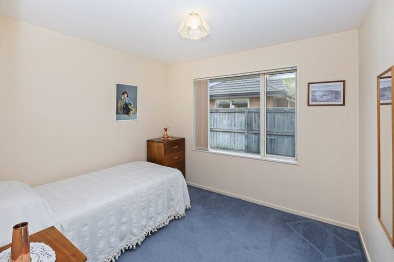 Photo of property in 27 Monaghan Street, Northwood, Christchurch, 8051