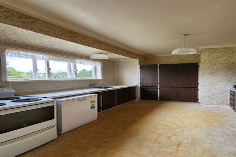 Photo of property in 9 Vogel Street, Kawakawa, 0210