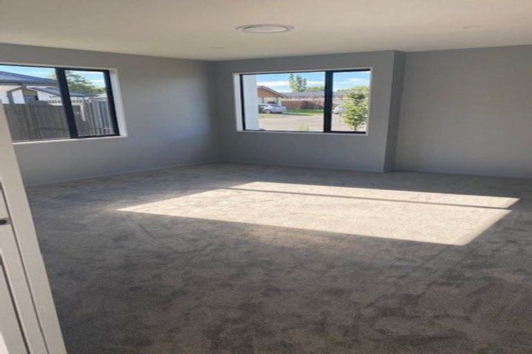 Photo of property in 13 Pakura Street, Lincoln, 7608