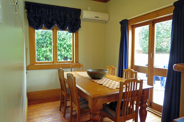 Photo of property in 196 Finch Street, Te Awamutu, 3800