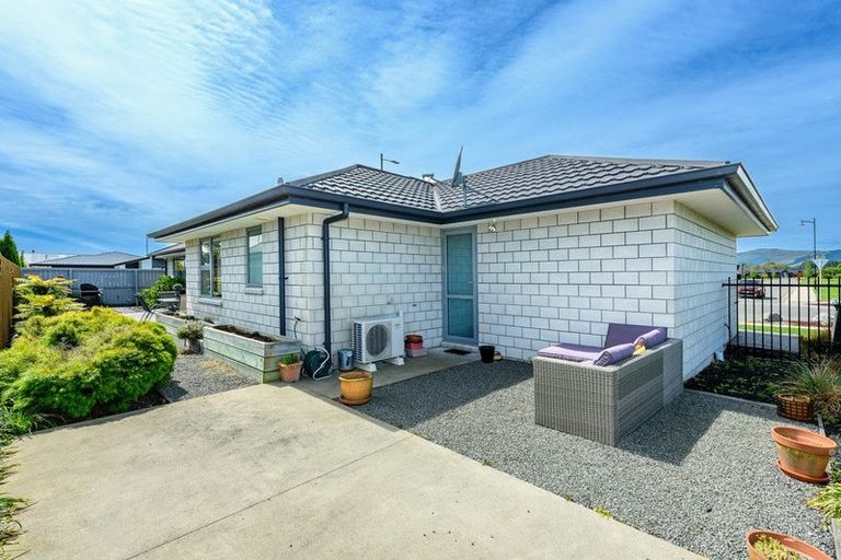 Photo of property in 37 Eastfield Drive, Lincoln, 7608