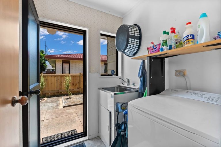 Photo of property in 6 Wordsworth Place, Kensington, Whangarei, 0112