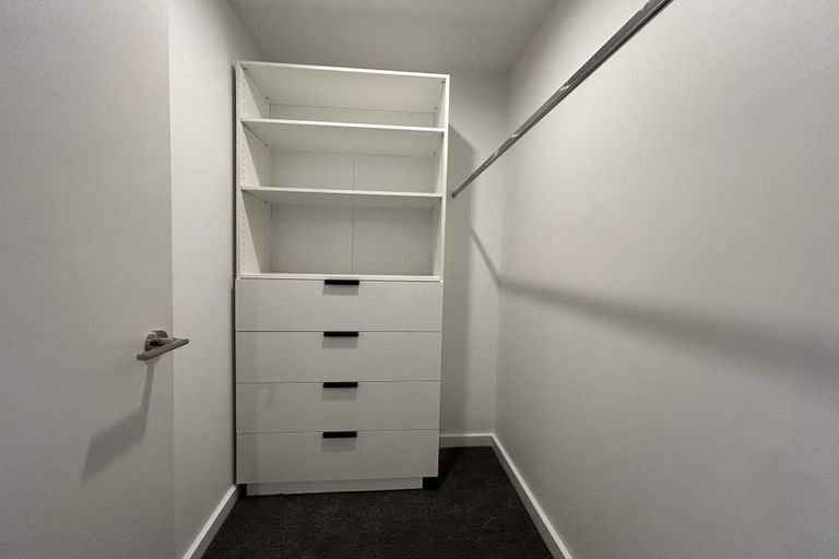 Photo of property in 17 Grady Street, Mayfield, Blenheim, 7201