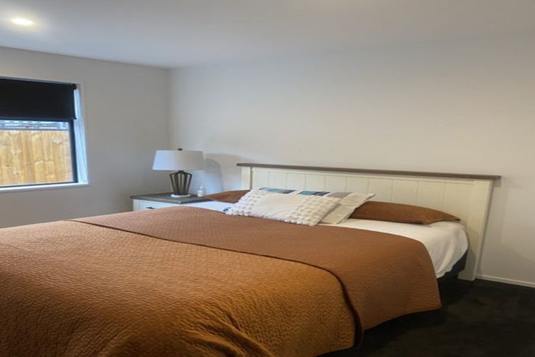 Photo of property in 32 Magnum Drive, Cromwell, 9310