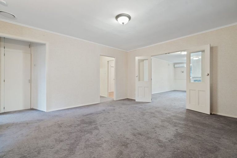 Photo of property in 42a Halsey Road, Manurewa, Auckland, 2102