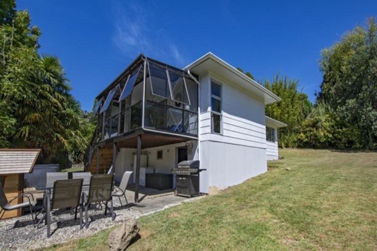 Photo of property in 46 Nottingham Road, Onerahi, Whangarei, 0110