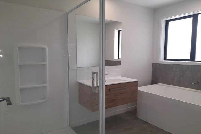 Photo of property in 7 Tawhai Crescent, Wharewaka, 3330