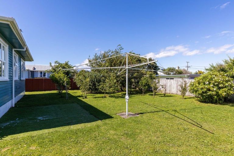 Photo of property in 131 Ngamotu Road, Spotswood, New Plymouth, 4310