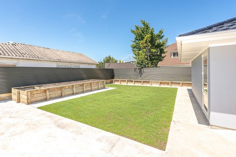 Photo of property in 110 Portal Street, Durie Hill, Whanganui, 4500