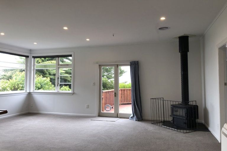 Photo of property in 53c Joyce Crescent, Greymouth, 7805