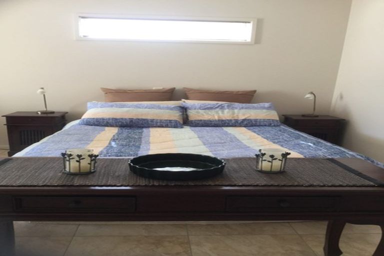 Photo of property in 35b Waghorne Street, Ahuriri, Napier, 4110