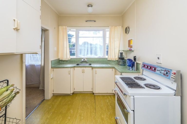 Photo of property in 14 Sedgebrook Street, Whanganui East, Whanganui, 4500