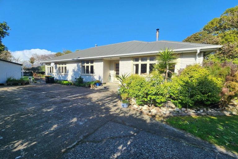 Photo of property in 31b Peel Street, Westport, 7825