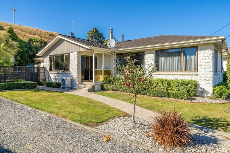 Photo of property in 80 Kana Street, Mataura, 9712