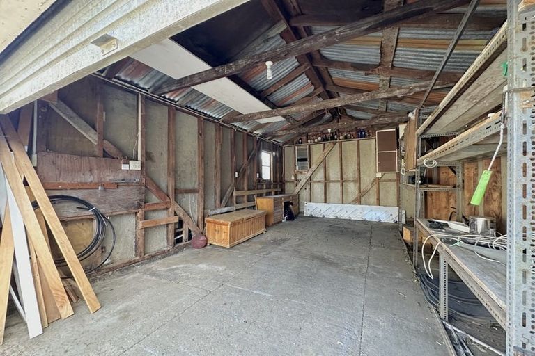 Photo of property in 4 Marion Street, Silverstream, Upper Hutt, 5019