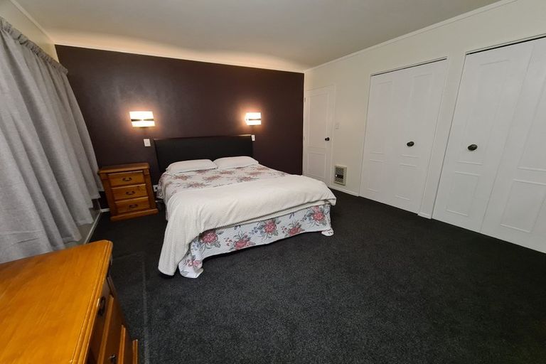 Photo of property in 215 Fairway Drive, Te Kamo, Whangarei, 0112