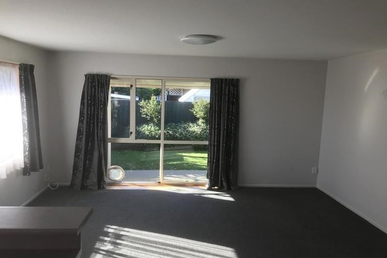 Photo of property in 2/47b Brynley Street, Hornby, Christchurch, 8042