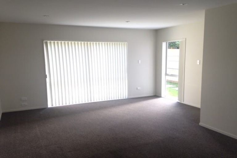 Photo of property in 34e Arawa Street, New Lynn, Auckland, 0600