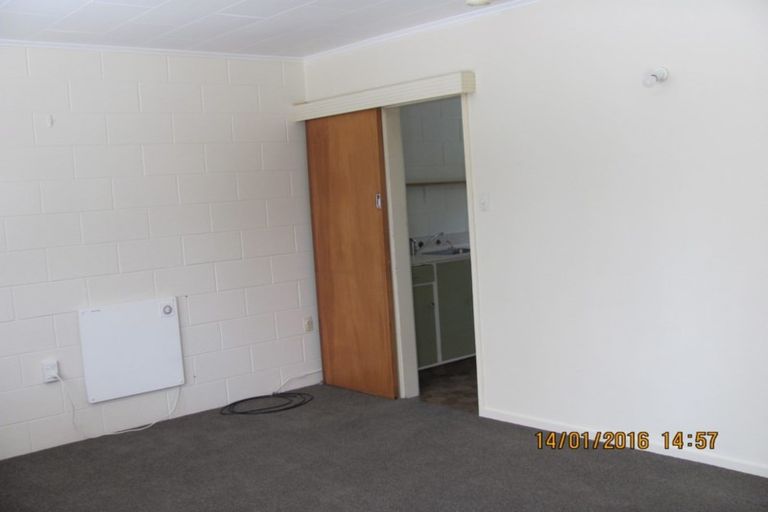 Photo of property in 59 Atawhai Drive, The Wood, Nelson, 7010