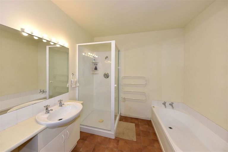 Photo of property in 17a Lothian Street, Ilam, Christchurch, 8041